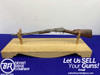 1916 Winchester 1906 .22 S/L/LR Blue 20" *EARLY PRODUCTION EXAMPLE*