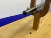 1916 Winchester 1906 .22 S/L/LR Blue 20" *EARLY PRODUCTION EXAMPLE*