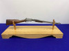 1916 Winchester 1906 .22 S/L/LR Blue 20" *EARLY PRODUCTION EXAMPLE*