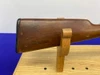 1916 Winchester 1906 .22 S/L/LR Blue 20" *EARLY PRODUCTION EXAMPLE*