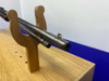 1916 Winchester 1906 .22 S/L/LR Blue 20" *EARLY PRODUCTION EXAMPLE*