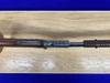 1916 Winchester 1906 .22 S/L/LR Blue 20" *EARLY PRODUCTION EXAMPLE*