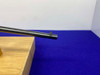 Marlin 80G .22 S/L/LR Blue 22" *LIMITED PRODUCTION RIMFIRE BOLT-ACTION*