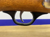 Marlin 80G .22 S/L/LR Blue 22" *LIMITED PRODUCTION RIMFIRE BOLT-ACTION*