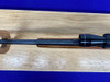 Marlin 80G .22 S/L/LR Blue 22" *LIMITED PRODUCTION RIMFIRE BOLT-ACTION*