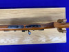 Marlin 80G .22 S/L/LR Blue 22" *LIMITED PRODUCTION RIMFIRE BOLT-ACTION*
