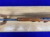 Marlin 80G .22 S/L/LR Blue 22" *LIMITED PRODUCTION RIMFIRE BOLT-ACTION*