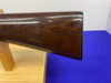 Stevens/Savage Model 94 12ga Blue 28" *BREAK-ACTION SINGLE-SHOT SHOTGUN*
