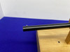 Stevens/Savage Model 94 12ga Blue 28" *BREAK-ACTION SINGLE-SHOT SHOTGUN*