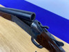 Stevens/Savage Model 94 12ga Blue 28" *BREAK-ACTION SINGLE-SHOT SHOTGUN*