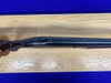 Stevens/Savage Model 94 12ga Blue 28" *BREAK-ACTION SINGLE-SHOT SHOTGUN*