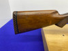 Remington Model 11 12 Ga Blue 30" *OLD-SCHOOL AUTO-LOADING SHOTGUN*