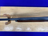 Remington Model 11 12 Ga Blue 30" *OLD-SCHOOL AUTO-LOADING SHOTGUN*
