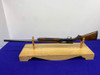 Remington Model 11 12 Ga Blue 30" *OLD-SCHOOL AUTO-LOADING SHOTGUN*