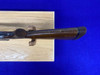 Remington Model 11 12 Ga Blue 30" *OLD-SCHOOL AUTO-LOADING SHOTGUN*