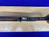 Remington Model 11 12 Ga Blue 30" *OLD-SCHOOL AUTO-LOADING SHOTGUN*