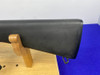 Anderson AM-15 .223 Wylde Black 20" *CUSTOMIZED AR-15 w/ BUSHNELL SCOPE*