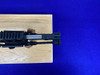 Anderson AM-15 .223 Wylde Black 20" *CUSTOMIZED AR-15 w/ BUSHNELL SCOPE*