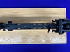 Anderson AM-15 .223 Wylde Black 20" *CUSTOMIZED AR-15 w/ BUSHNELL SCOPE*