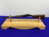 Rossi Overland Coach Gun 12ga Blue 20" *COMPACT SIDE-BY-SIDE SHOTGUN*