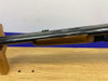 Rossi Overland Coach Gun 12ga Blue 20" *COMPACT SIDE-BY-SIDE SHOTGUN*
