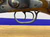 Rossi Overland Coach Gun 12ga Blue 20" *COMPACT SIDE-BY-SIDE SHOTGUN*