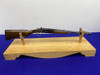 Rossi Overland Coach Gun 12ga Blue 20" *COMPACT SIDE-BY-SIDE SHOTGUN*