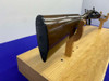 Rossi Overland Coach Gun 12ga Blue 20" *COMPACT SIDE-BY-SIDE SHOTGUN*