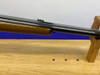 Rossi Overland Coach Gun 12ga Blue 20" *COMPACT SIDE-BY-SIDE SHOTGUN*