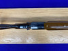 Rossi Overland Coach Gun 12ga Blue 20" *COMPACT SIDE-BY-SIDE SHOTGUN*