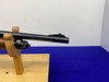 Winchester 1200 Defender 12 Gauge Blue 18" *FANTASTIC PUMP-ACTION SHOTGUN*
