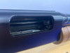Winchester 1200 Defender 12 Gauge Blue 18" *FANTASTIC PUMP-ACTION SHOTGUN*