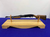 Winchester 1200 Defender 12 Gauge Blue 18" *FANTASTIC PUMP-ACTION SHOTGUN*