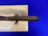 Winchester 1200 Defender 12 Gauge Blue 18" *FANTASTIC PUMP-ACTION SHOTGUN*