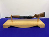 Winchester 1200 Defender 12 Gauge Blue 18" *FANTASTIC PUMP-ACTION SHOTGUN*