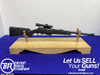 Marlin 512P Slugmaster 12 Ga Blue 21" *AWESOME BOLT-ACTION SHOTGUN*