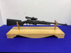 Marlin 512P Slugmaster 12 Ga Blue 21" *AWESOME BOLT-ACTION SHOTGUN*