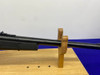Marlin 512P Slugmaster 12 Ga Blue 21" *AWESOME BOLT-ACTION SHOTGUN*