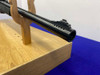 Marlin 512P Slugmaster 12 Ga Blue 21" *AWESOME BOLT-ACTION SHOTGUN*