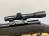 Marlin 512P Slugmaster 12 Ga Blue 21" *AWESOME BOLT-ACTION SHOTGUN*