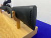 Marlin 512P Slugmaster 12 Ga Blue 21" *AWESOME BOLT-ACTION SHOTGUN*