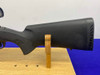 Marlin 512P Slugmaster 12 Ga Blue 21" *AWESOME BOLT-ACTION SHOTGUN*
