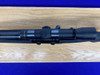 Marlin 512P Slugmaster 12 Ga Blue 21" *AWESOME BOLT-ACTION SHOTGUN*