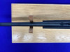 Marlin 512P Slugmaster 12 Ga Blue 21" *AWESOME BOLT-ACTION SHOTGUN*