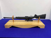 Marlin 512P Slugmaster 12 Ga Blue 21" *AWESOME BOLT-ACTION SHOTGUN*