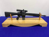 Palmetto State Armory PA-15 5.56 18.5" *POWERFUL SEMI-AUTOMATIC RIFLE*