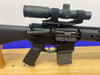 Palmetto State Armory PA-15 5.56 18.5" *POWERFUL SEMI-AUTOMATIC RIFLE*