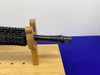 Palmetto State Armory PA-15 5.56 18.5" *POWERFUL SEMI-AUTOMATIC RIFLE*