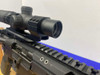Palmetto State Armory PA-15 5.56 18.5" *POWERFUL SEMI-AUTOMATIC RIFLE*