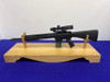 Palmetto State Armory PA-15 5.56 18.5" *POWERFUL SEMI-AUTOMATIC RIFLE*